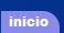 Inicio