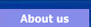 about_us